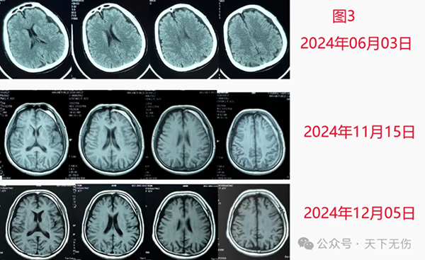 微信图片_20241216201416.jpg