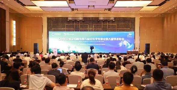 科室新闻 | CAAE立体定向脑电图与脑定位学专委会第八届学术年会圆满落幕