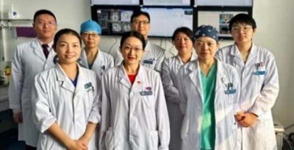 进修招生｜首都医科大学宣武医院功能神经外科中心进修招生工作已开启